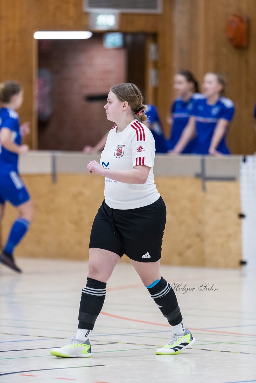 Bild 108 - Wahlstedter Wintercup
